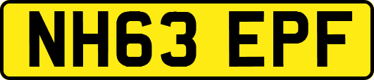 NH63EPF