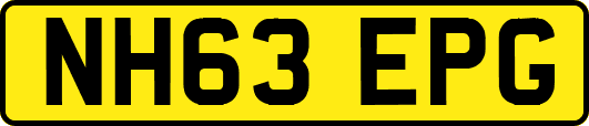 NH63EPG