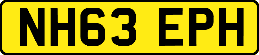 NH63EPH