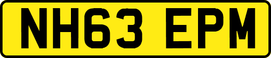 NH63EPM