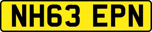 NH63EPN