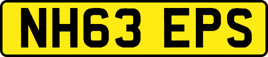 NH63EPS