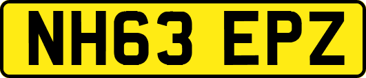 NH63EPZ