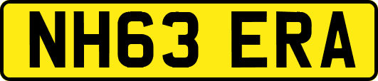 NH63ERA