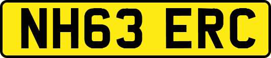 NH63ERC