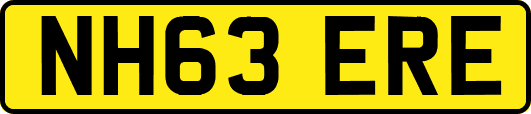 NH63ERE