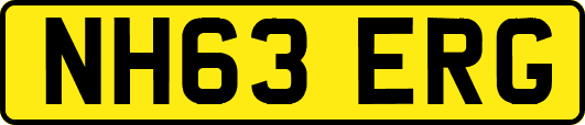NH63ERG