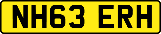 NH63ERH