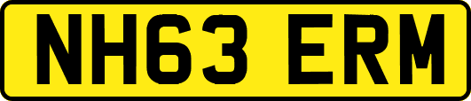 NH63ERM