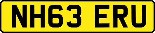 NH63ERU