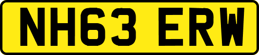 NH63ERW