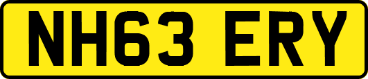 NH63ERY