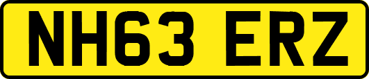 NH63ERZ