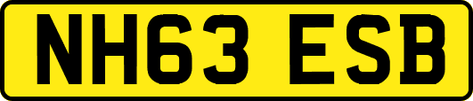 NH63ESB