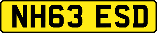 NH63ESD