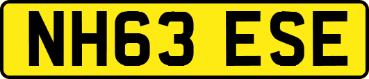 NH63ESE
