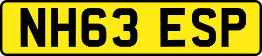 NH63ESP