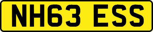 NH63ESS