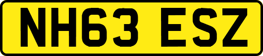 NH63ESZ