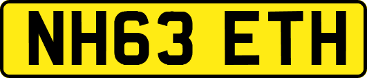 NH63ETH