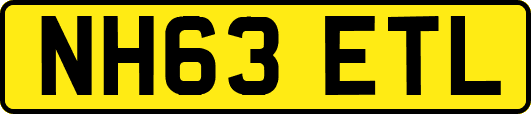 NH63ETL