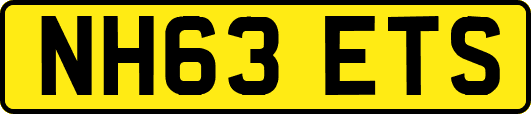 NH63ETS