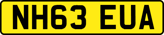 NH63EUA