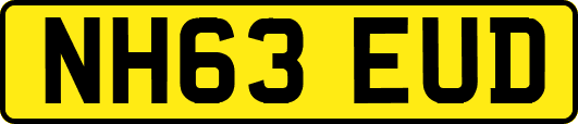 NH63EUD