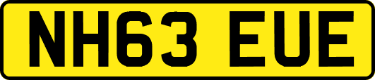 NH63EUE