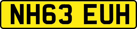 NH63EUH