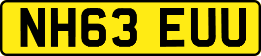 NH63EUU