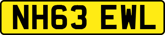 NH63EWL