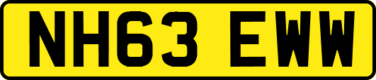 NH63EWW