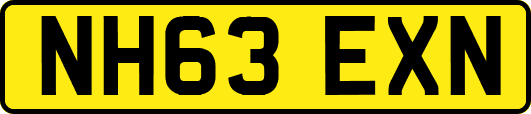 NH63EXN