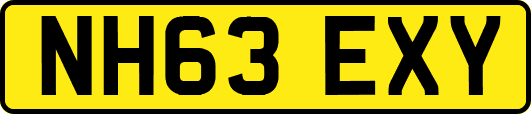 NH63EXY