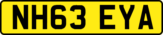 NH63EYA
