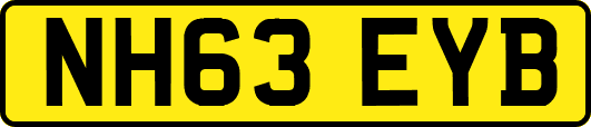 NH63EYB