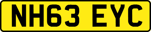 NH63EYC