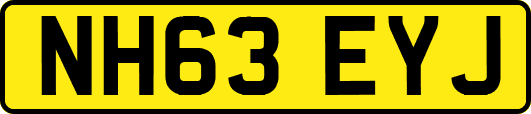 NH63EYJ