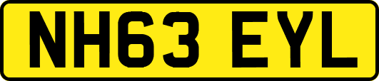 NH63EYL