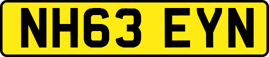 NH63EYN