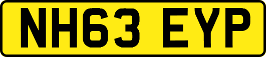 NH63EYP