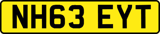 NH63EYT