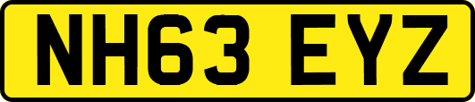 NH63EYZ