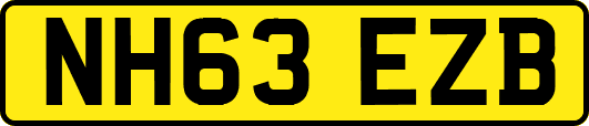 NH63EZB