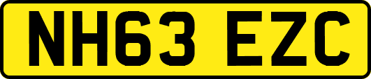 NH63EZC