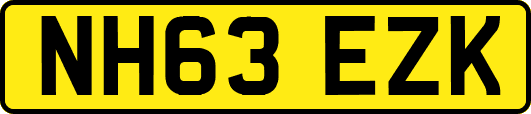NH63EZK