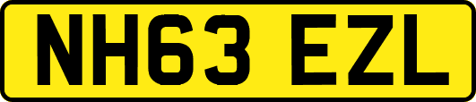 NH63EZL