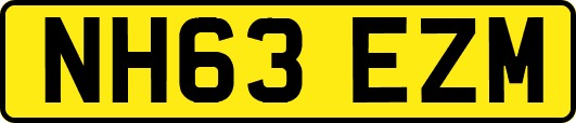 NH63EZM