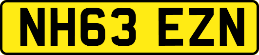 NH63EZN